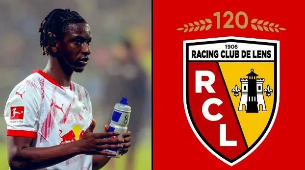 九游代理加盟 | 佣金分成月入百万