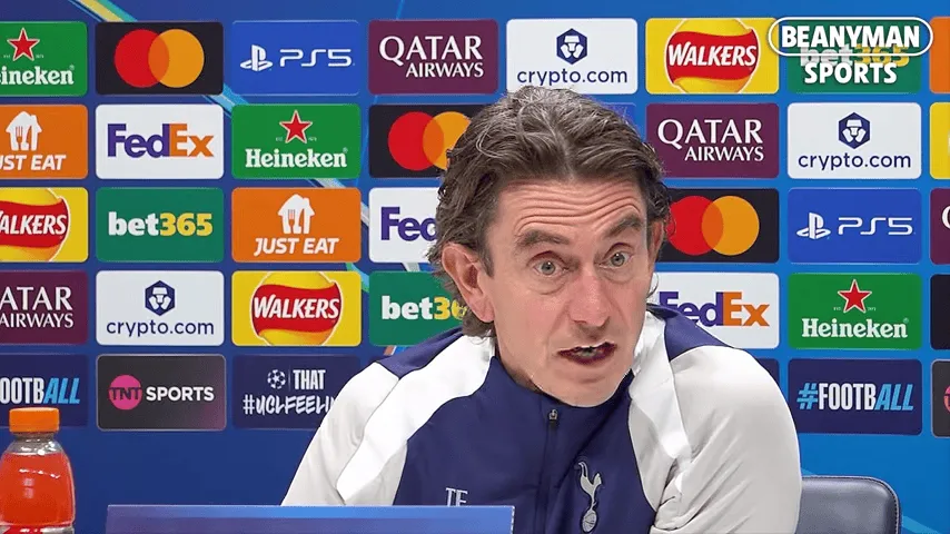 九游官网优化 | 加载速度提升