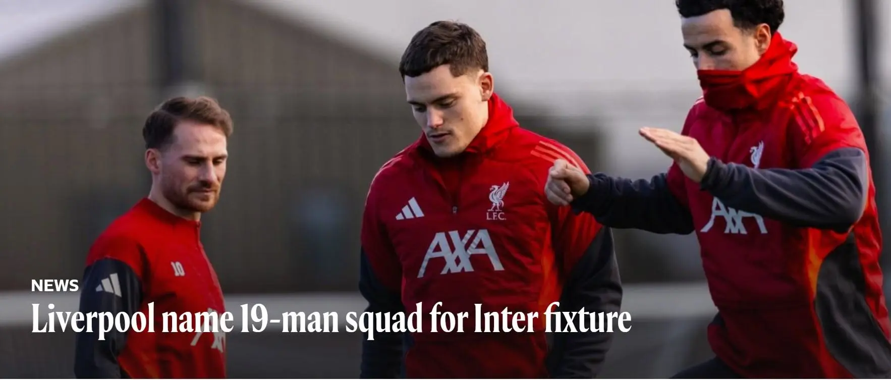 九游开户验证 - 身份认证